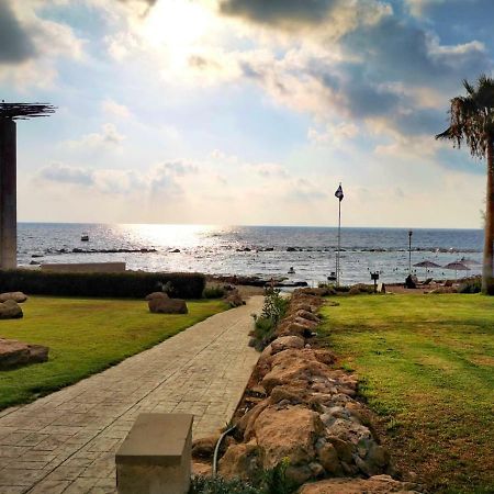 King Alexander Villa 22 Paphos Exterior photo